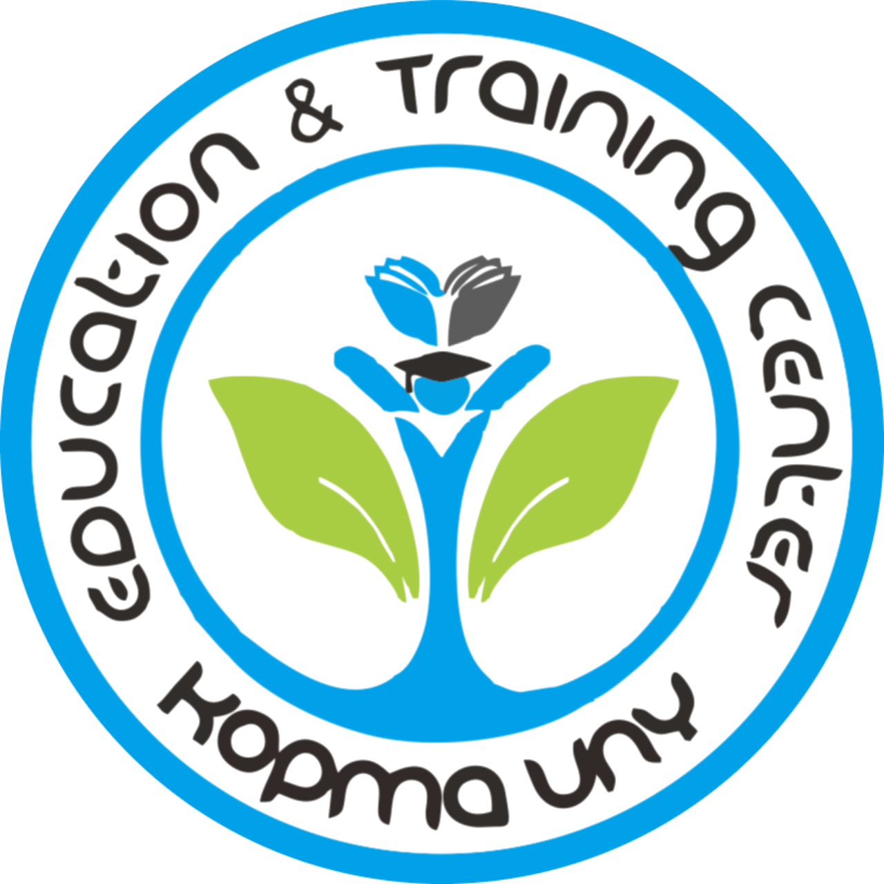 ETC (Education and Training Center)