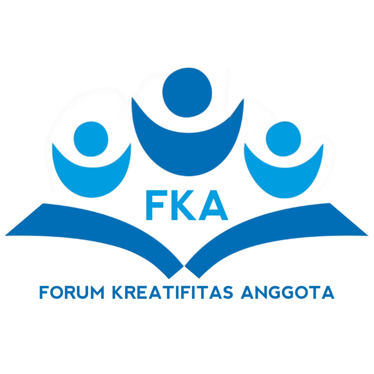 FKA (Forum Kreativitas Anggota)